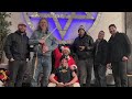 HDVideoMagazine Presents CHRISTMAS AT CASTLE BAM