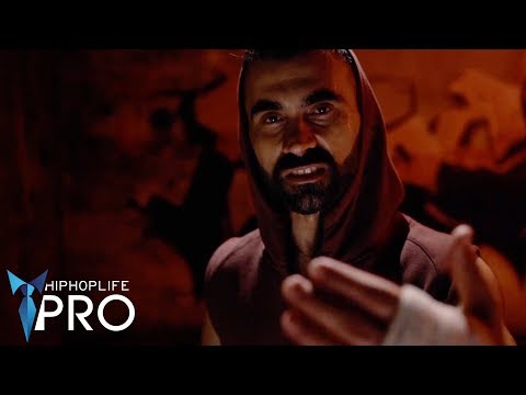 HiphoplifePRO and DokuzSekiz Müzik