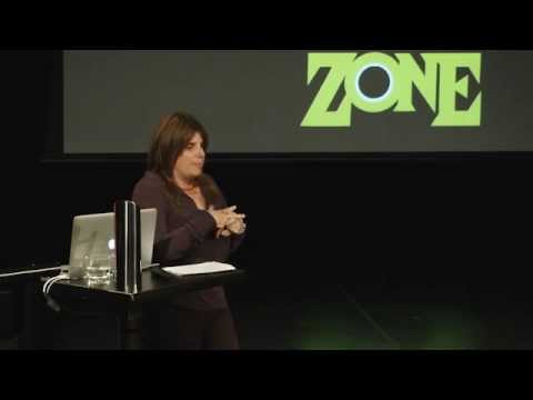 Is Your Film Viable For Today’s Marketplace? Stacey Parks session highlights - Part 1