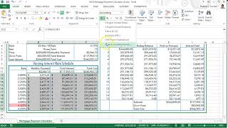 Excel Help! I can