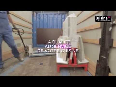 comment nettoyer plan de travail en quartz