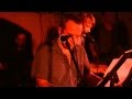 КУРАРА - Рокки Рок-н-ролл (live) 