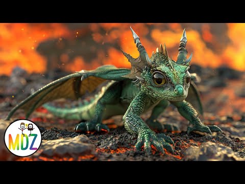 Muchosmok | Don't Starve Together #15