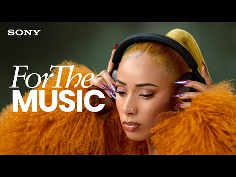 Купить Гарнитура Sony WH-1000XM5P Pink (WH1000XM5P.CE7) Гарнитура Sony WH-1000XM5P Pink (WH1000XM5P.CE7)