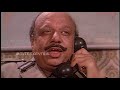 Natchathira Nayagan Full Movie HD