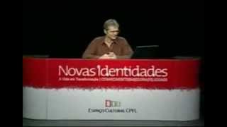 Novas Territorialidades - Rogério Haesbaert da Costa[3].mp4