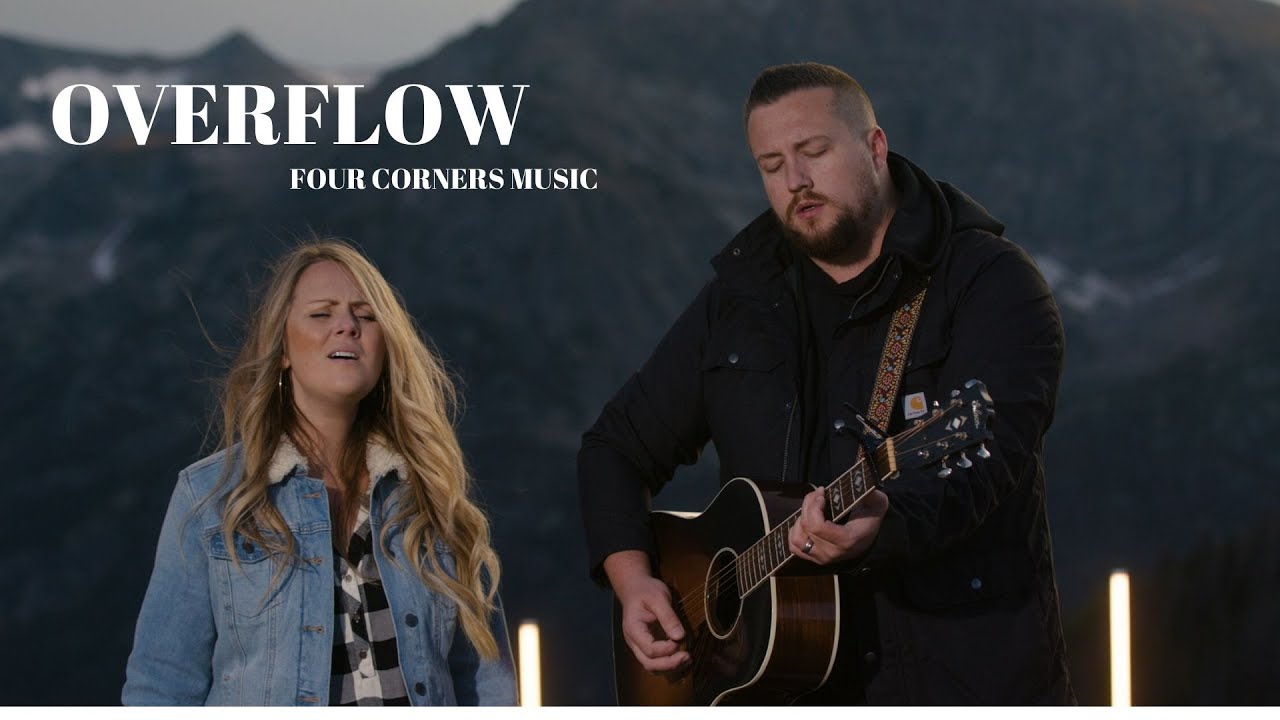 Promotional video thumbnail 2 for Jordan & Jess