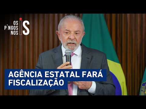 Assistir no YouTube