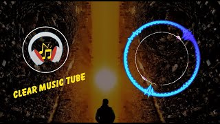 Msica sem direitos autorais - Msica Go Go Go - Kwon