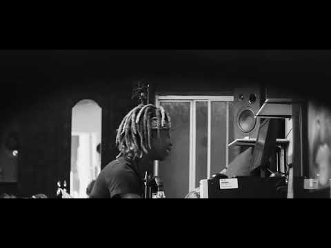 Tj Jupiter - B3_(Produced by CapOnit) - (Unofficial Video)