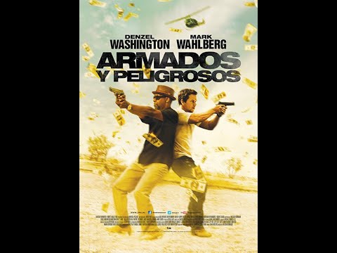 armados y peligrosos peliculas completas en espanol espsñol 2020