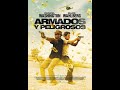 Armados Y Peligrosos Peliculas Completas En Espanol Espsñol 2020