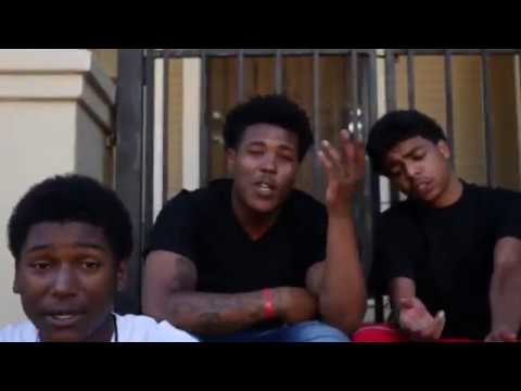 BOE LilHot - RIP Mir