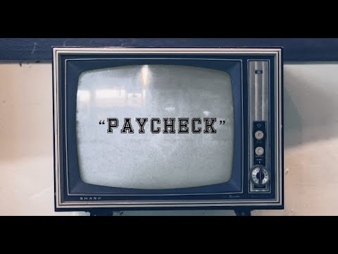 Video thumbnail nJPjSGYAfAM