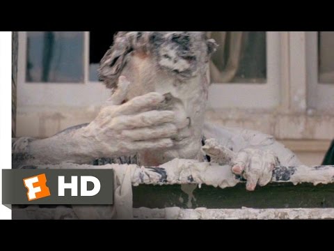 マネーピット (7/9) Movie CLIP - Chain Reaction (1986) HD (The Money Pit (7/9) Movie CLIP - Chain Reaction (1986) HD)