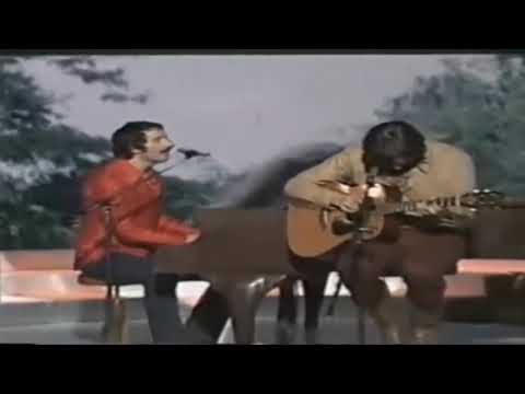 Oliver Onions - Sandokan