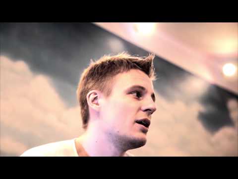 Сацура, Евровидение 2013 / Satsura, ESC 2013