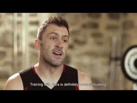 "ALEX SALVINI #9 - Una storia italiana" - CAPITOLO 2 (SUB ENG)