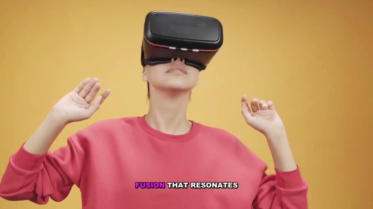 Del Taco: The Unique Burger and Tacos Combo Explained