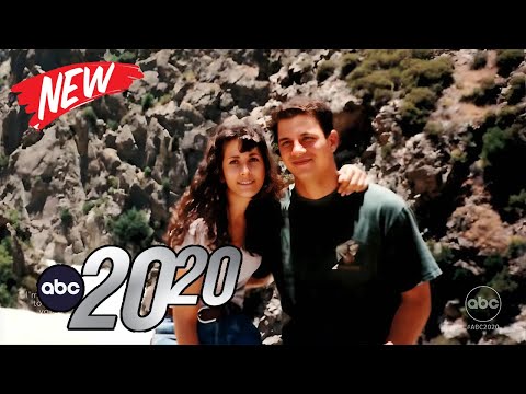 ABC 20/20 New 2025 | I’m Going To Get You | 👮 Best American Documentary True Crime Full HD