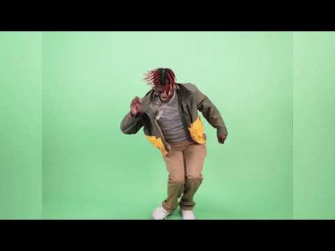 Lil Yachty x Kyle Type Beat 2018 | Soft Trap Beat | Instrumental 2018