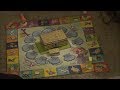 The Media Wiz S Summer Of SpongeBob Bikini Bottom Beach Party Game