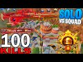 Wow NEW BEST MODE GAMEPLAY In NARUTO MODE SAMSUNG A7 A8 J5 J6 J7 J2 J3 XS A3 A4 A5 A6