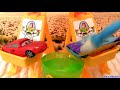 Toy Story Slide N Surprise Playground Playset Review