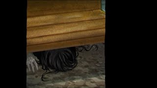 #5 ホラー【真 流行り神2】
