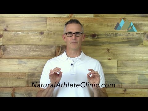 Why You Need to Add Electrolytes to Your Water!