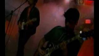 JUMBO - SIENTO QUE ( SONICAMENTE 1999 )