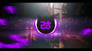 Download lagu DJ JUNGLE DUTCH FULL BASS BETON TERBARU 2024 mp3