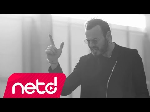 Tanrım - Deha Bilimlier
