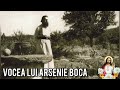 Profeția Parintelui ARSENIE BOCA 2023 ️ Vocea Lui Arsenie BOCA ️ Ce Urmează Să Se întâmple