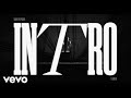 Gerardo Ortiz - INTRO (Visualizer)