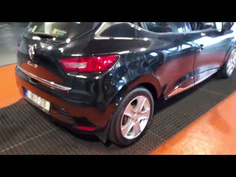 Renault Clio 1.2 16V 75 Dynamique NAV - Image 2