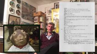 VIDEO REVIEW - Hot Air (Series 4, Episode 6)