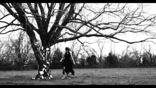 Avion Roe &quot;The Difference Between Us&quot; Official Music Video