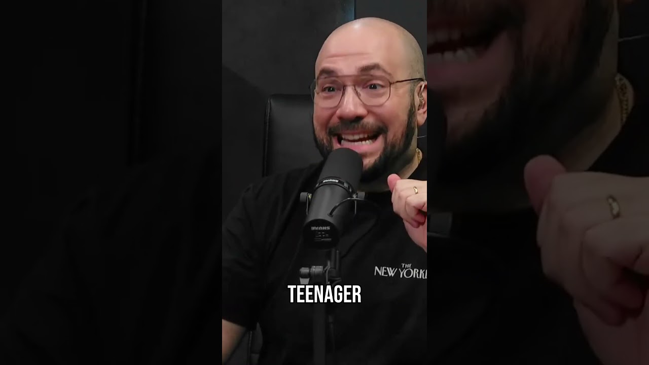 Rosenberg Saw Kaepernick Get Disrespected