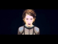 Lorde - Tennis Court (Flume Remix) (VIDEO ...