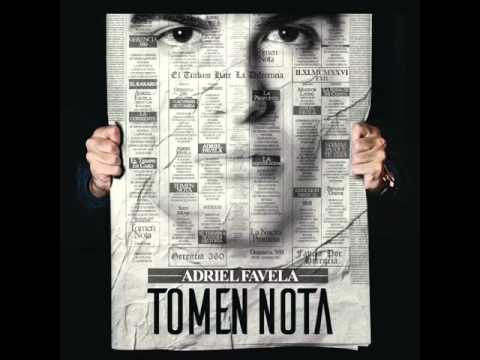 Adriel Favela  La Reina De Mi Cuento💕👑