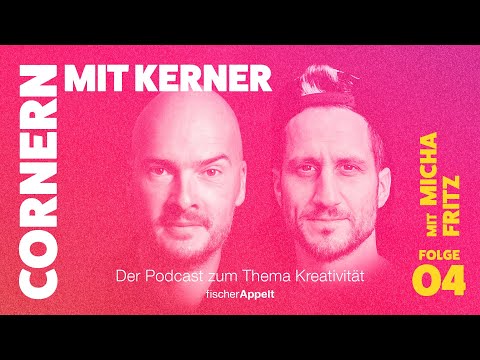 04 Micha Fritz, Viva con Aqua – Es bedarf einer Diversifizierung unserer Perspektive