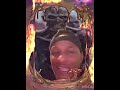 Crashin Out ICSoReal BabycBeatz Realmusic Yn Hiphop Ysltrial Yslwoody Crashout L C S