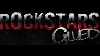 ROCKSTARS GLUED Interview With: John Connolly From SEVENDUST