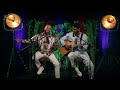 Calema - Onde Anda (Acoustique)