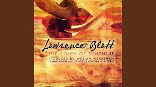 Lawrence Blatt Chords