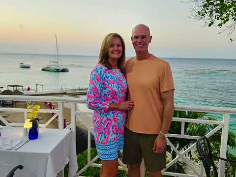 Videos del Sandals Royal Plantation 5★ en Ocho Ríos, JamaicaVer MásVerPrecios16CerrarConsulta por Whatsapp 🇦🇷BookingTripadvisorExpediaTravelocityOrbitzPricelineTripSkyscannerDespegarKayakHotelesBestdayDestiniaTrivagoLastminuteTui