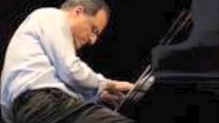 Subconscious Lee Enrico Pieranunzi, Marc Johnson, Paul Motian