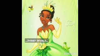 Download lagu I could be every colour you like! | Princess Version | Disney World | #colors #diseny #princesses mp3