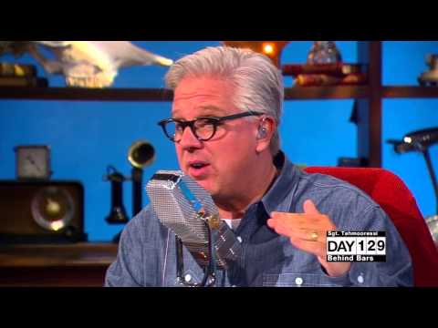 download lagu mp3 mp4 Glenn Becks Radio Show August 19 2009, download mp3 Glenn Becks Radio Show August 19 2009 free downloadn, video klip Glenn Becks Radio Show August 19 2009